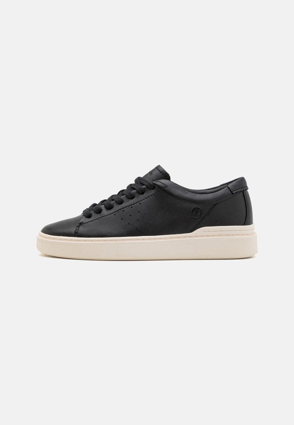 

Кроссовки низкие SWIFT Clarks, цвет black, Черный, Кроссовки низкие SWIFT Clarks, цвет black