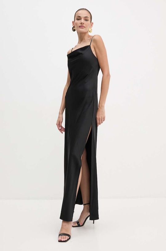 

Перчатки Everyday Fleece Black Diamond, темно-синий