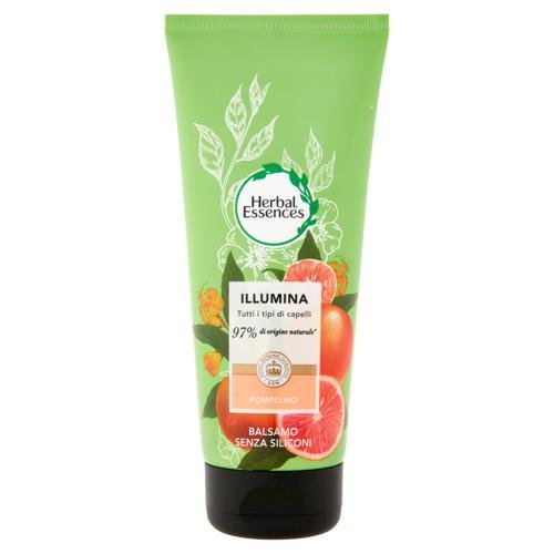 

Herbal Essences OD YWKA DO W OS W ГРЕЙПФРУТ I MITA MOSA 200 мл