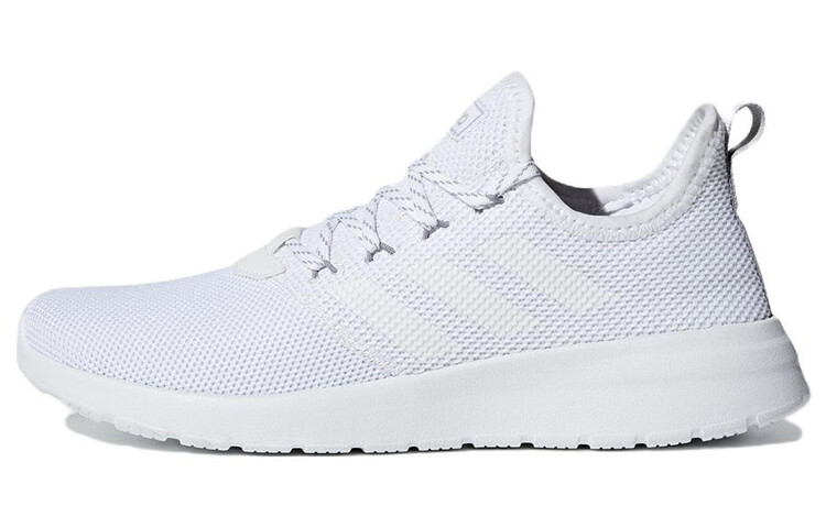 

Lite Racer Series Кроссовки для мужчин с низким верхом белого цвета Adidas Neo, Белый, Lite Racer Series Кроссовки для мужчин с низким верхом белого цвета Adidas Neo