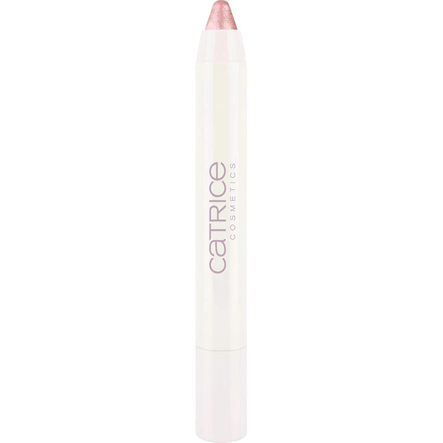 Стик-тени для век Catrice Pearfection Eyeshadow Stick № C02 Nude, 3 шт. Catrice — фото 2