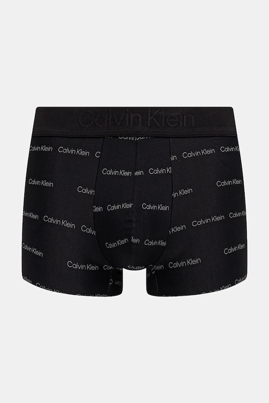 

Боксеры Calvin Klein Underwear, серый