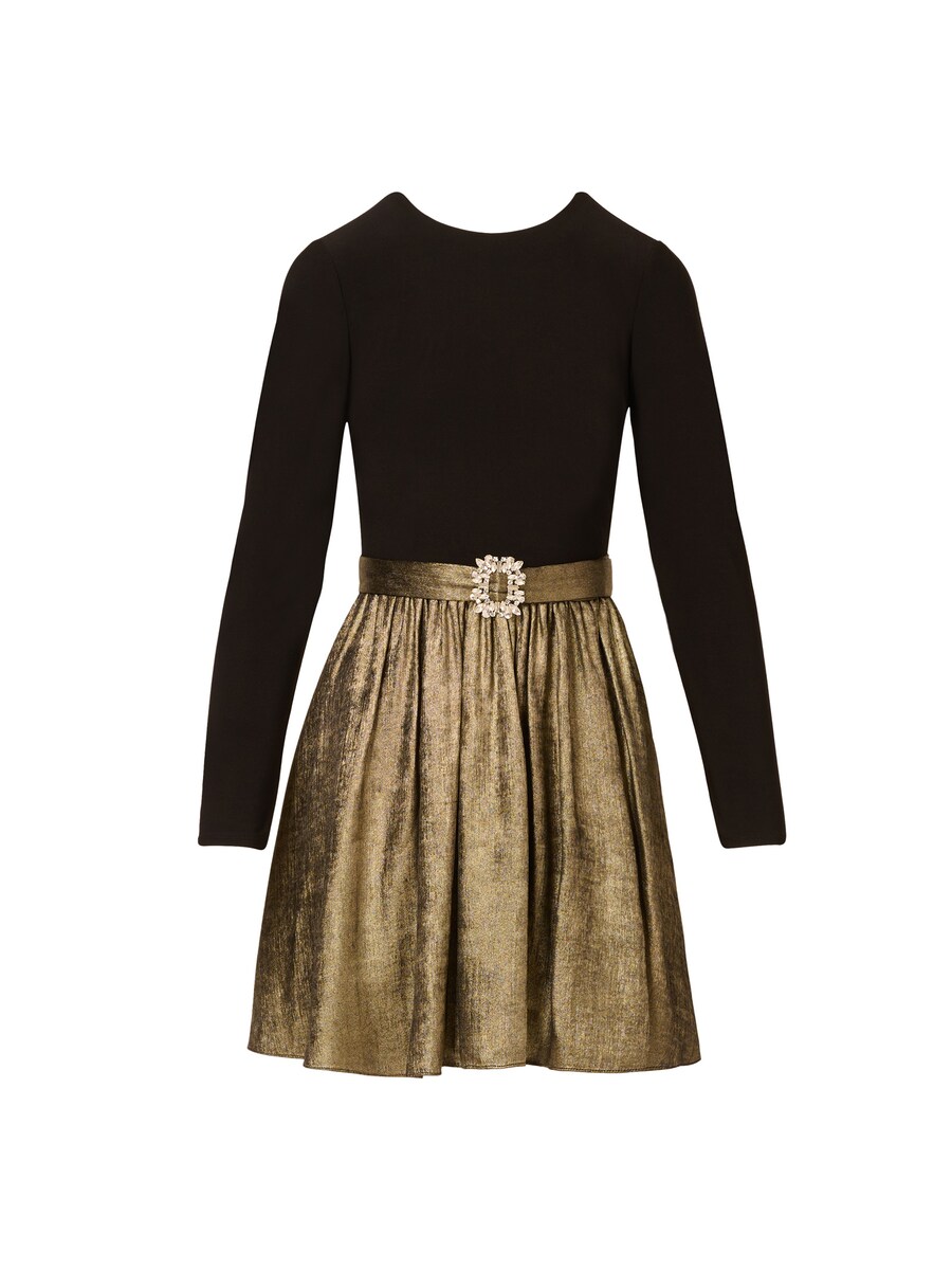 

Коктейльное платье Adrianna Papell, Mixed colors