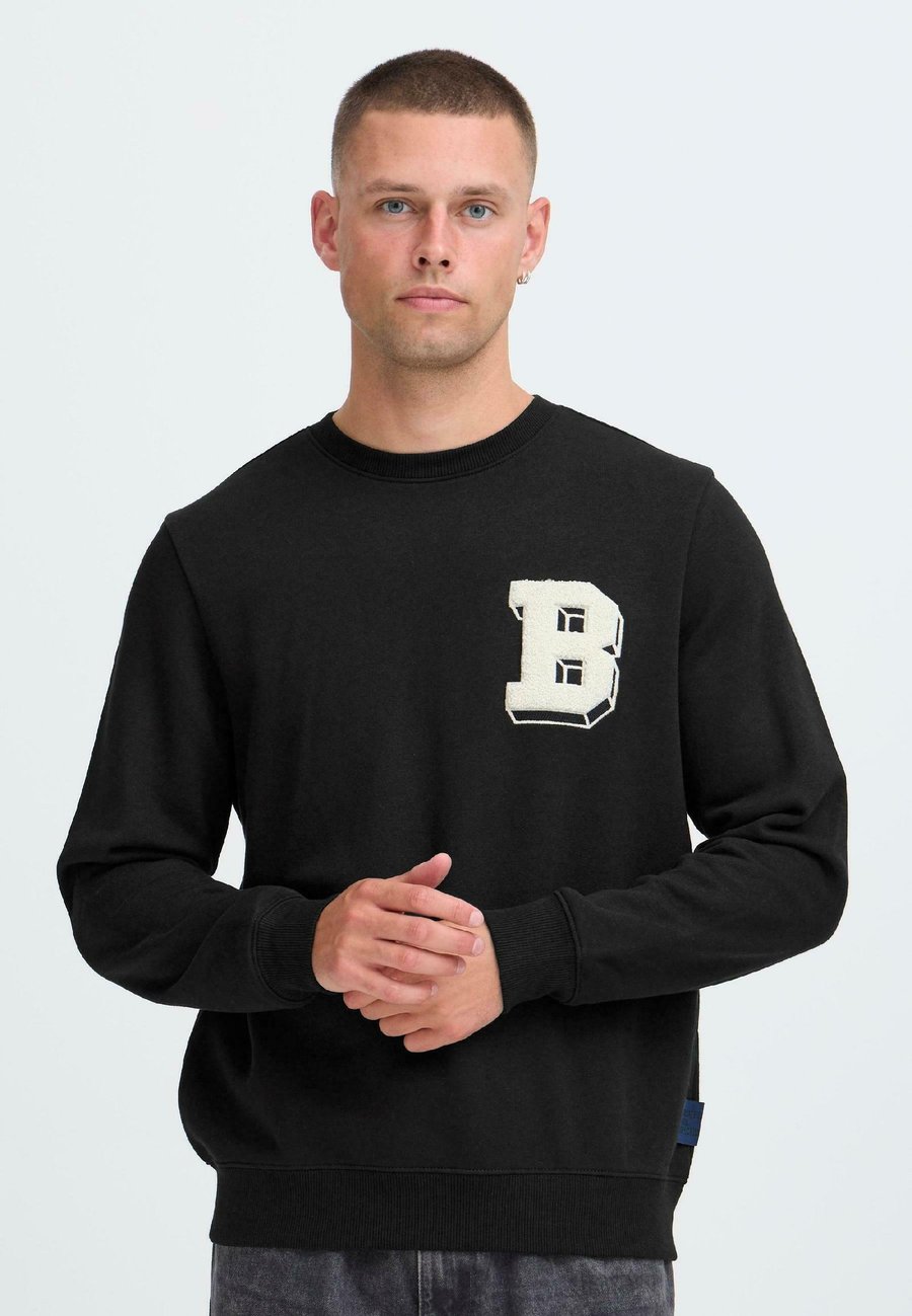 

Толстовка Blend BHBADE, Black