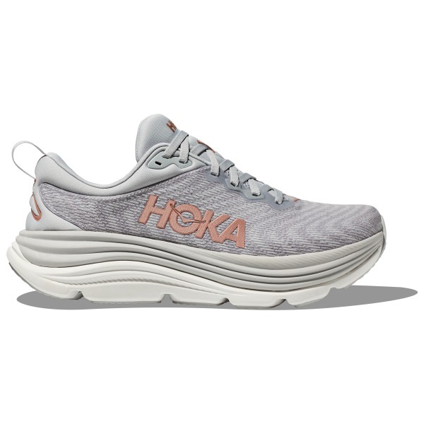 

Женские кроссовки gaviota 5 - кроссовки для бега Hoka, мультиколор