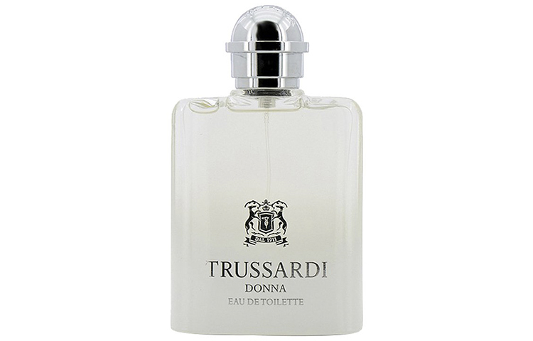 

Donna Perfumes Oriental туалетная вода 30ml/50ml/100ml TRUSSARDI