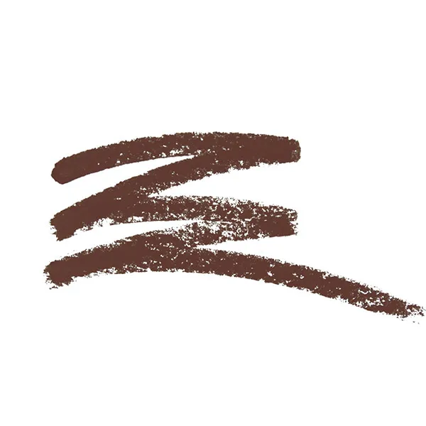 Подводка для глаз Color Icon Kohl Wet N Wild, цвет pretty in mink — фото 2