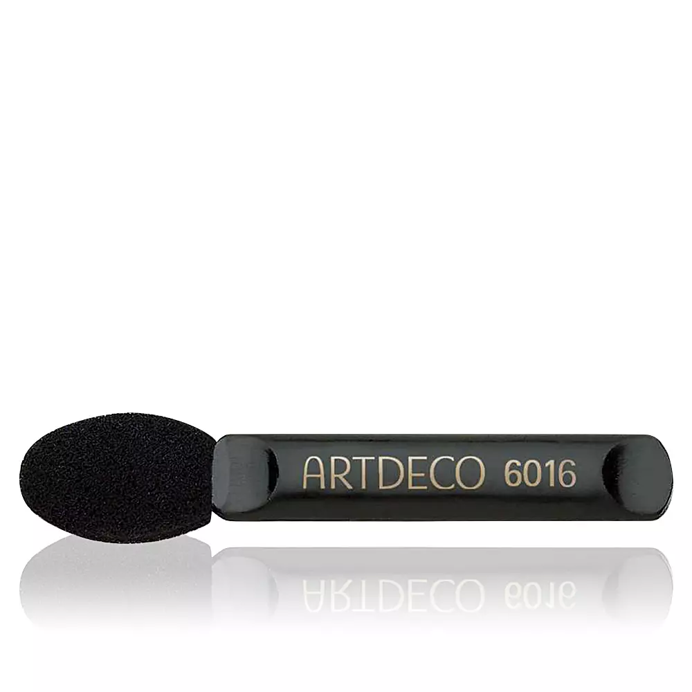 

Кисть для лица Aplicador rubicell Artdeco, 1 шт.