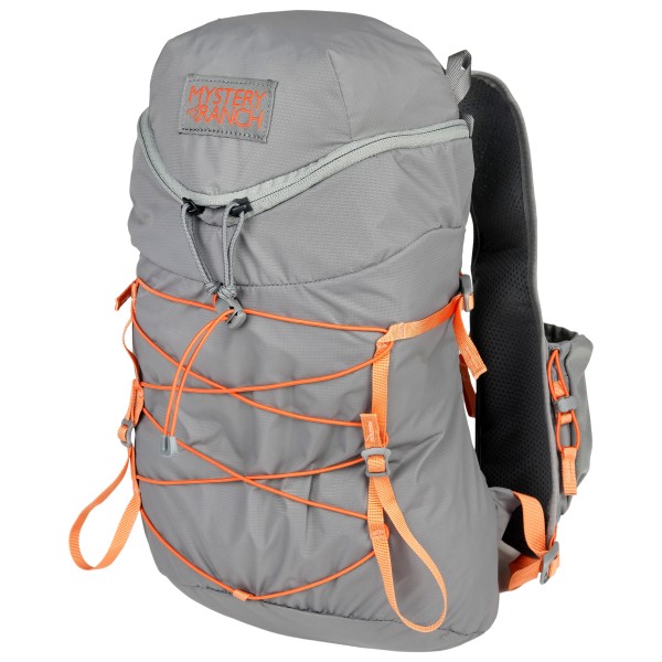 

Gallagator 15 - походный рюкзак Mystery Ranch, Gravel