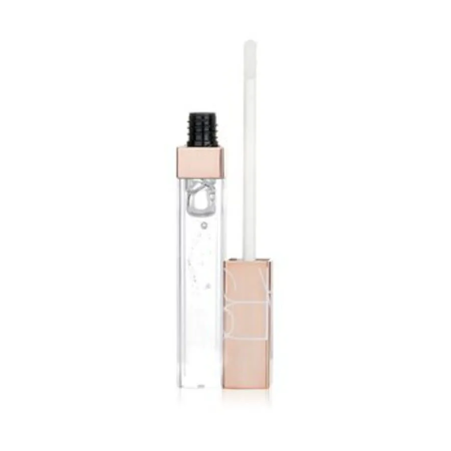 Блеск для губ Nars Ladies Afterglow 0,17 унции # Triple X Makeup 194251077147