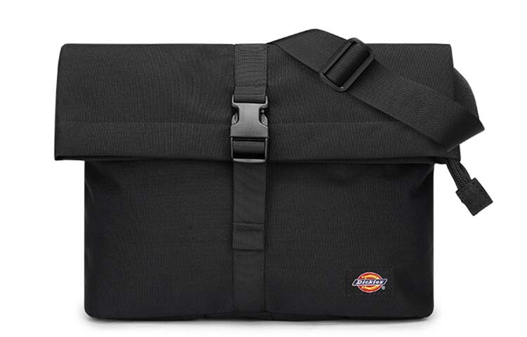 

Сумки на плечо унисекс Dickies, цвет one size fits all
