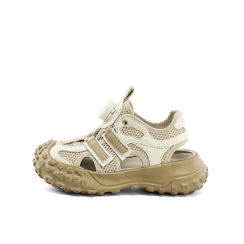 

Босоножки и сандалии Jeep Kids' Sandals Kids