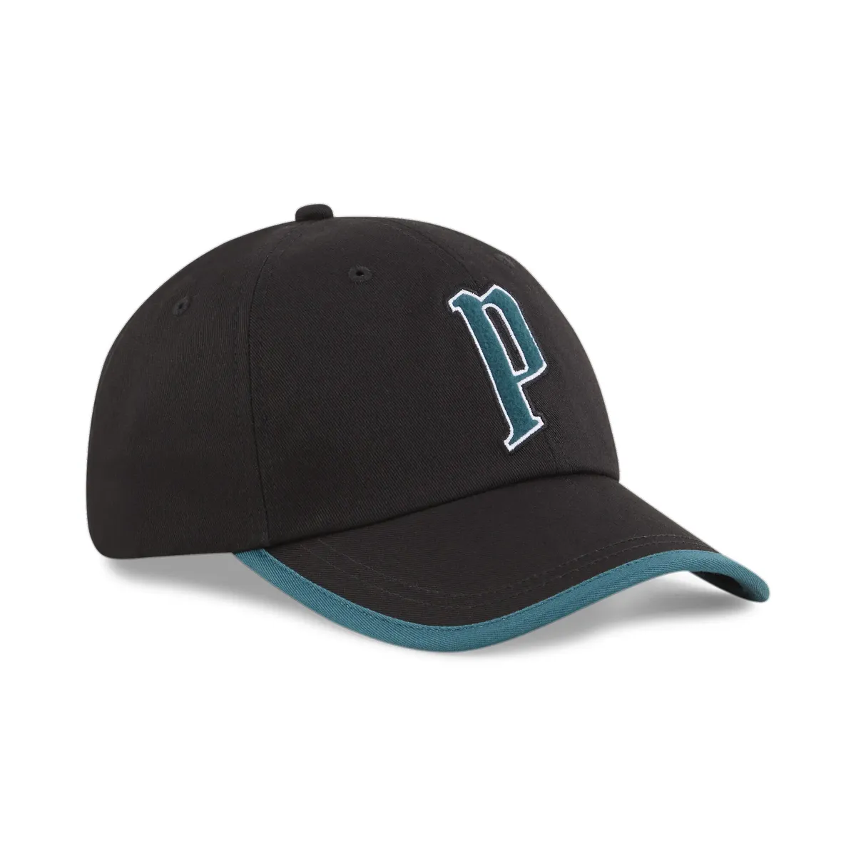 

Кепка PUMA Flex "PLAY LOUD Retro Club Cap Adult", черный