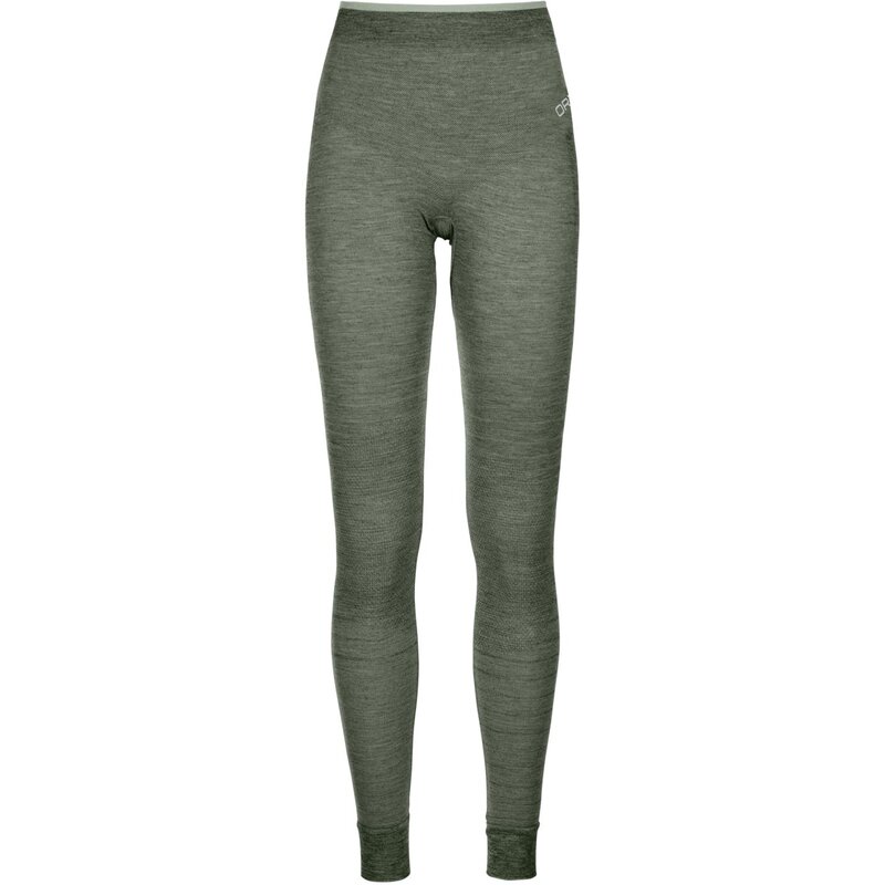 

Майка 230, длинные брюки для соревнований Ortovox, серый