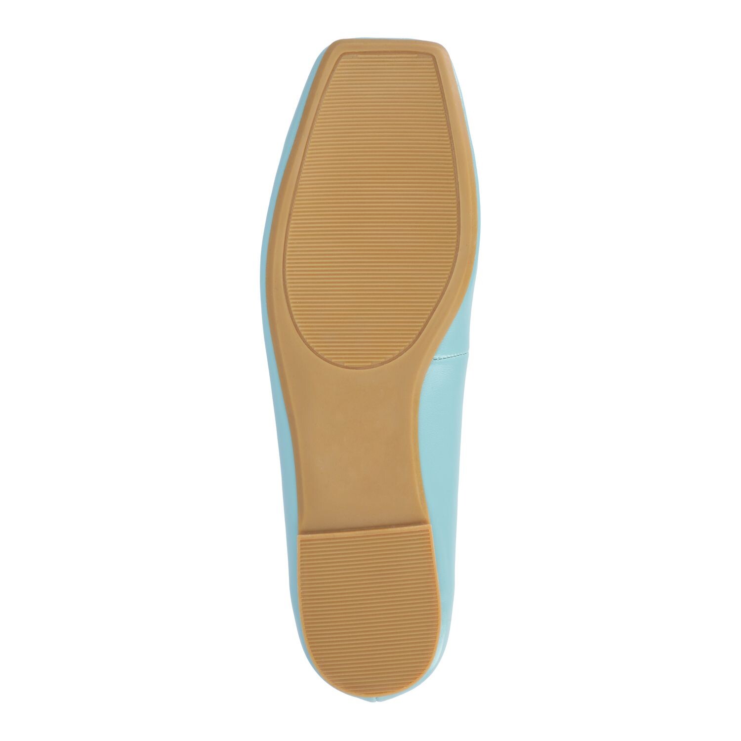 Женские туфли на плоской подошве Journee Collection Tru Comfort Foam Zimia Journee Collection — фото 2