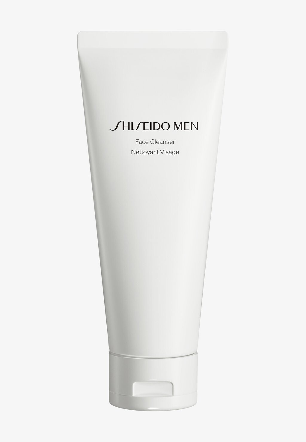 

Очищение лица SMNN FACE CLEANSER Shiseido