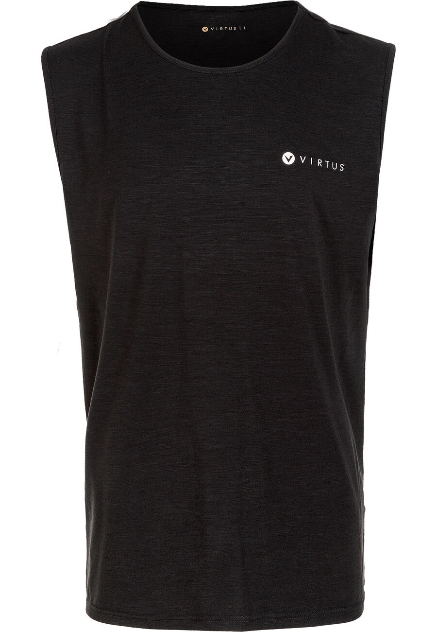 

VIRTUS Майка Джокера