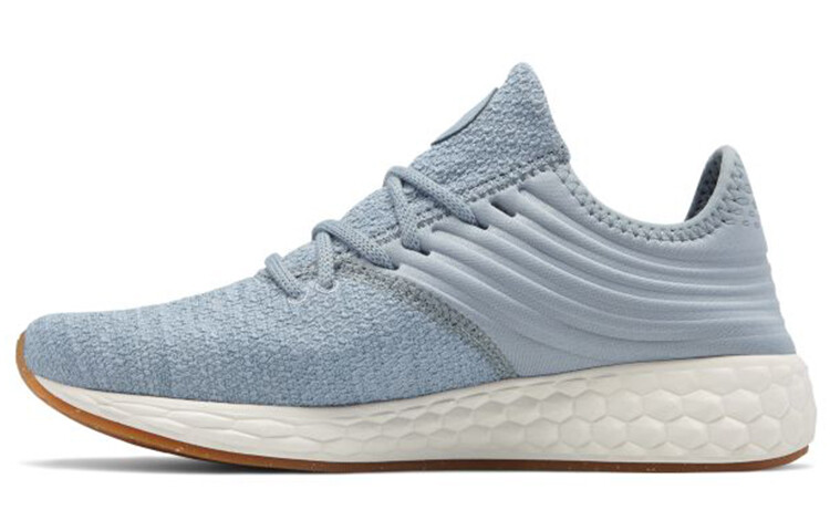 

Кроссовки New Balance NB Fresh Foam для женщин