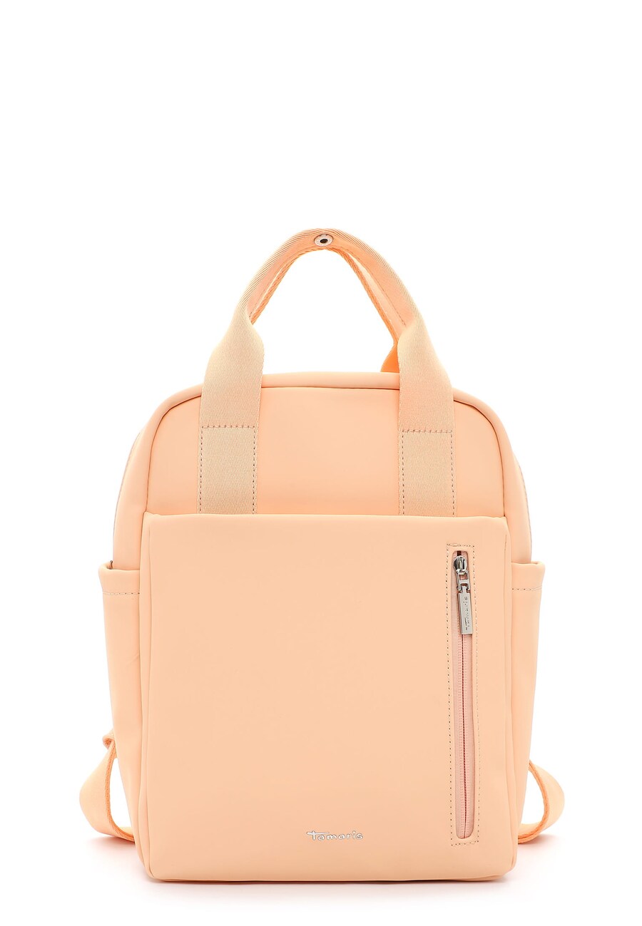 

Рюкзак Tamaris Cher, цвет Apricot