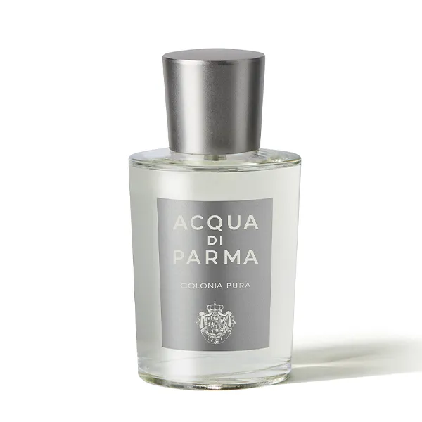 

Одеколон для мужчин Colonia Pura Acqua Di Parma, 100 ml