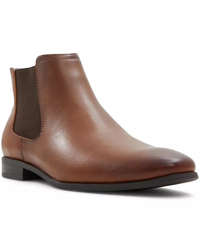 

Мужские ботинки Harcourt Chelsea Call It Spring, коричневый