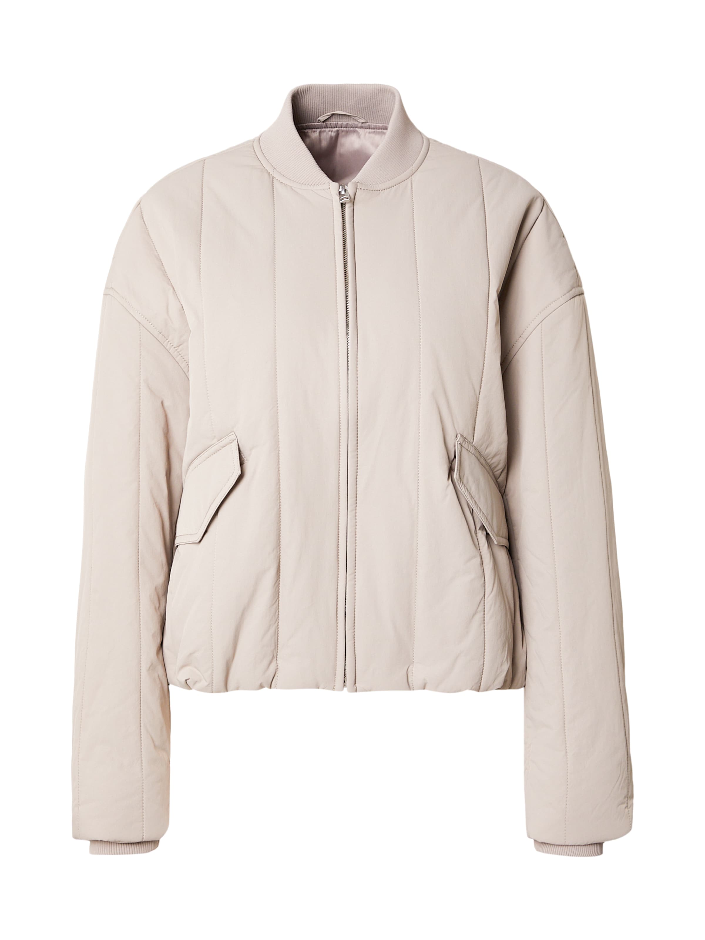 

& Other Stories Куртка для межсезонья Kitt