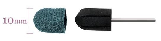 

Резиновый носитель 10 мм Xx, Active Shop