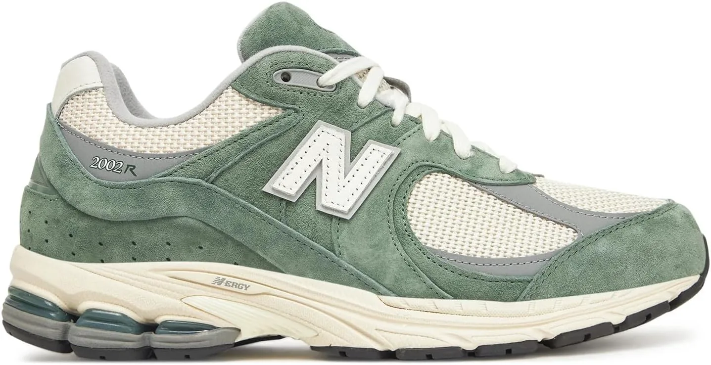 Кроссовки New Balance унисекс, спортивная обувь — фото 2