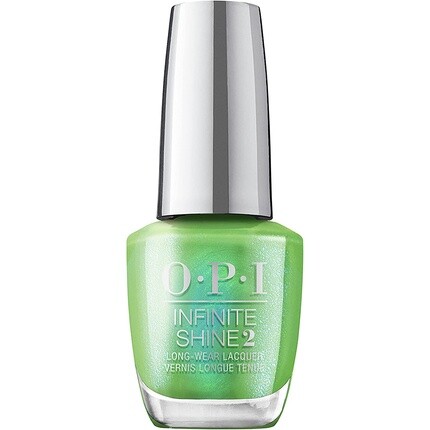 

Стойкий лак для ногтей OPI Power of Hue Collection Infinite Shine Make Rainbows