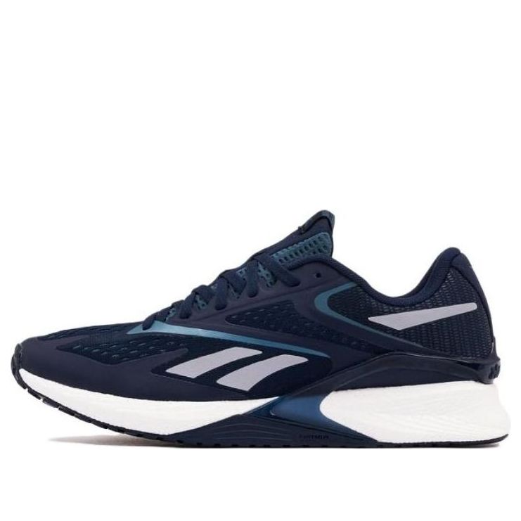 

Кроссовки Reebok Speed 22 TR 'Vector Navy Grey', темно-синий