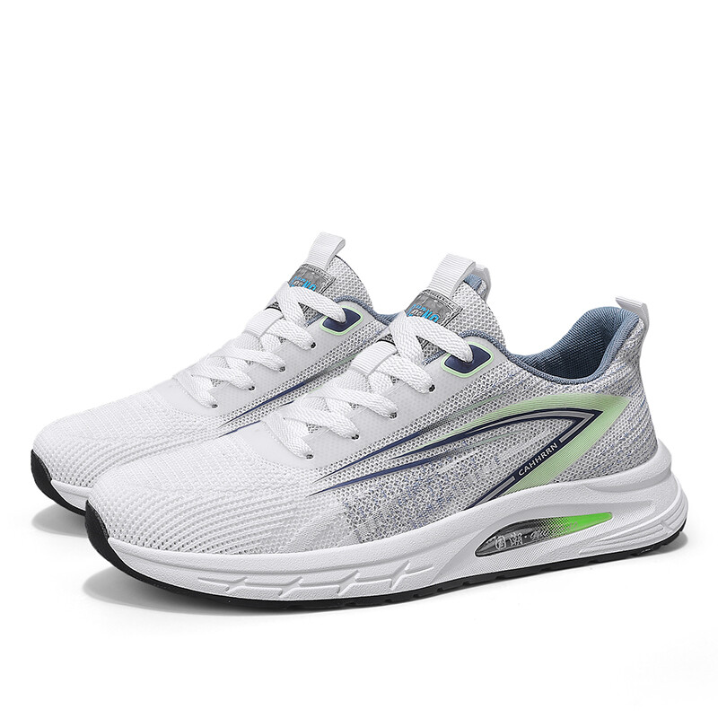 

Кроссовки M.M Party Casual Shoes Men Low-Top, Черный, Кроссовки M.M Party Casual Shoes Men Low-Top