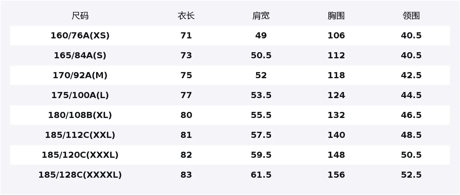 UNIQLO Рубашка мужская 61 Aqua Blue с лацканом — фото 2