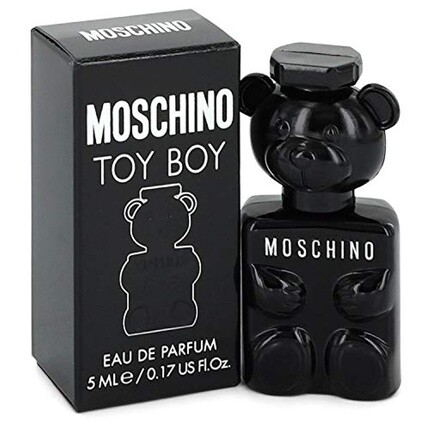 

Moschino Toy Boy Mini EDP