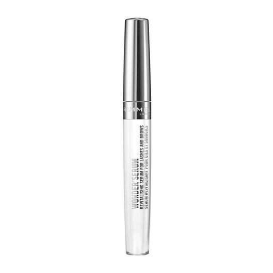 Сыворотка с витаминами для ресниц и бровей, 11 мл Rimmel, Wonder Lash & Brow — фото 2