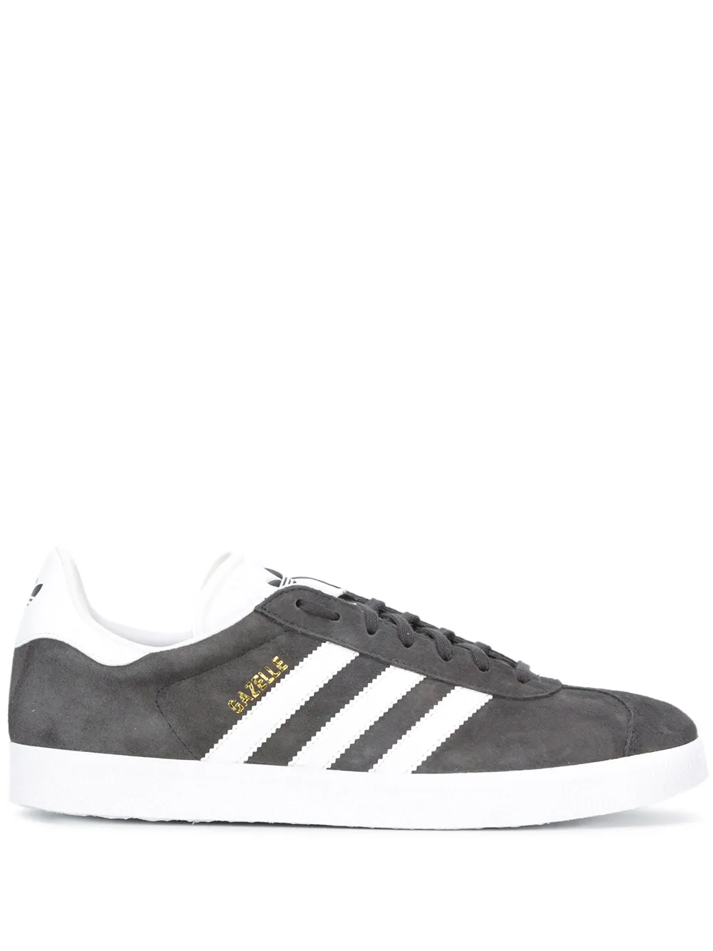 

Кроссовки Adidas Originals Gazelle, серый