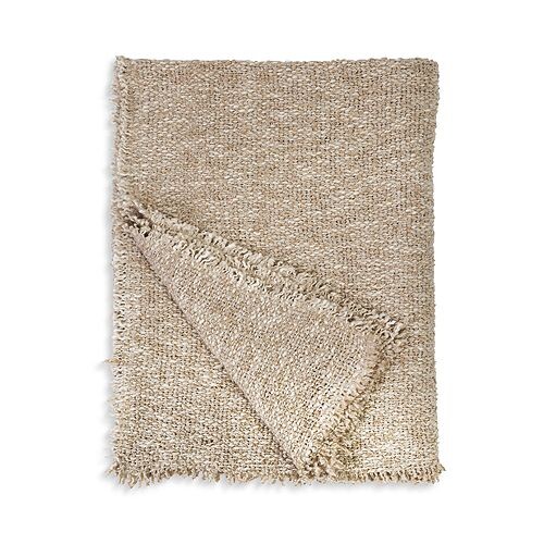 

Брентвуд Бросок POM POM AT HOME, цвет Tan/Beige
