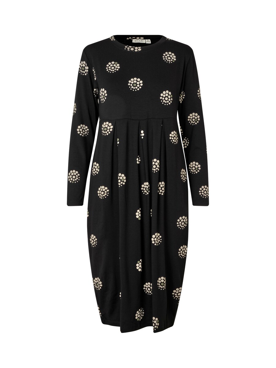 

Платье Masai, черный
