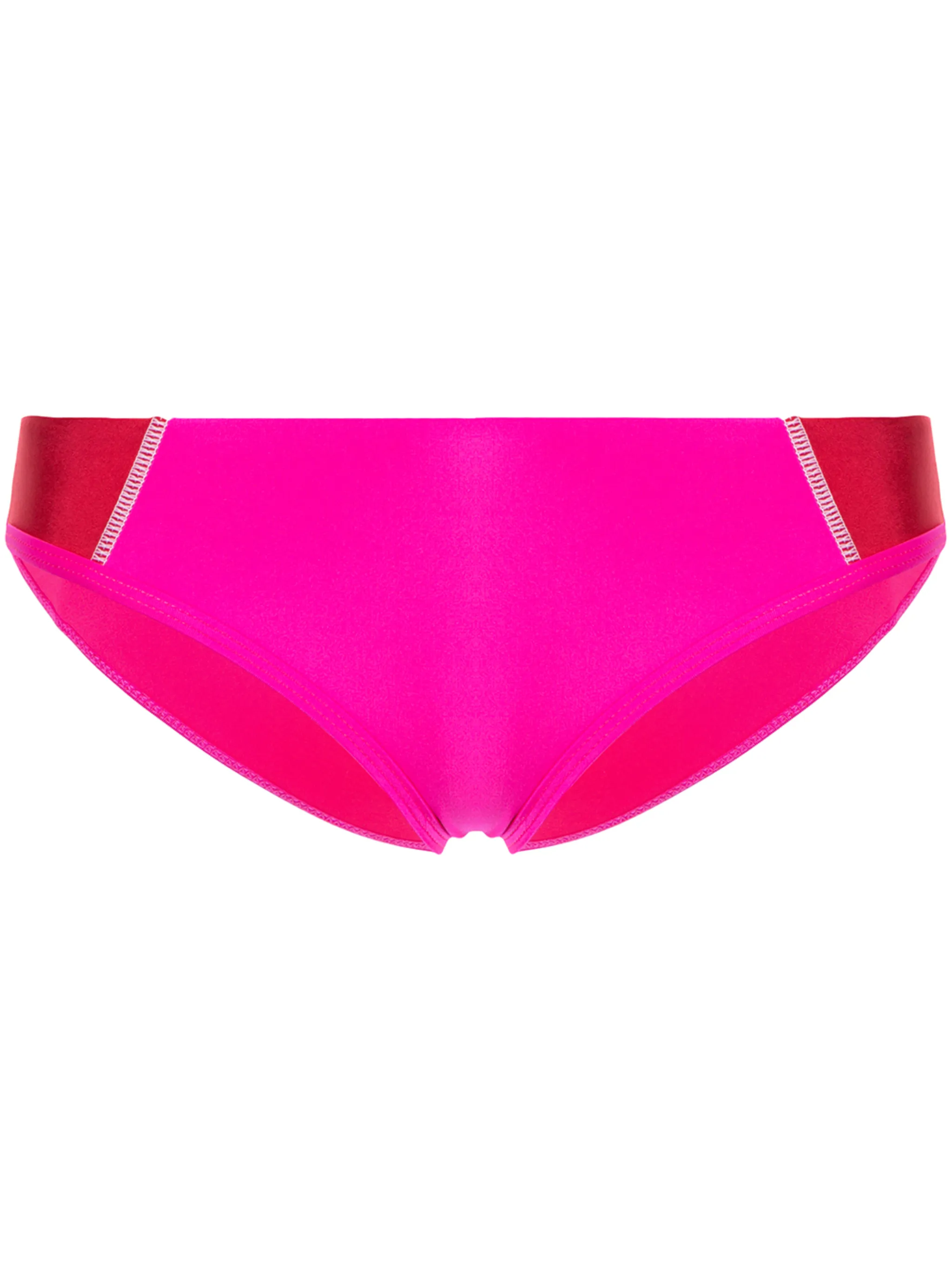 

Плавки бикини Ella Duskii, красный