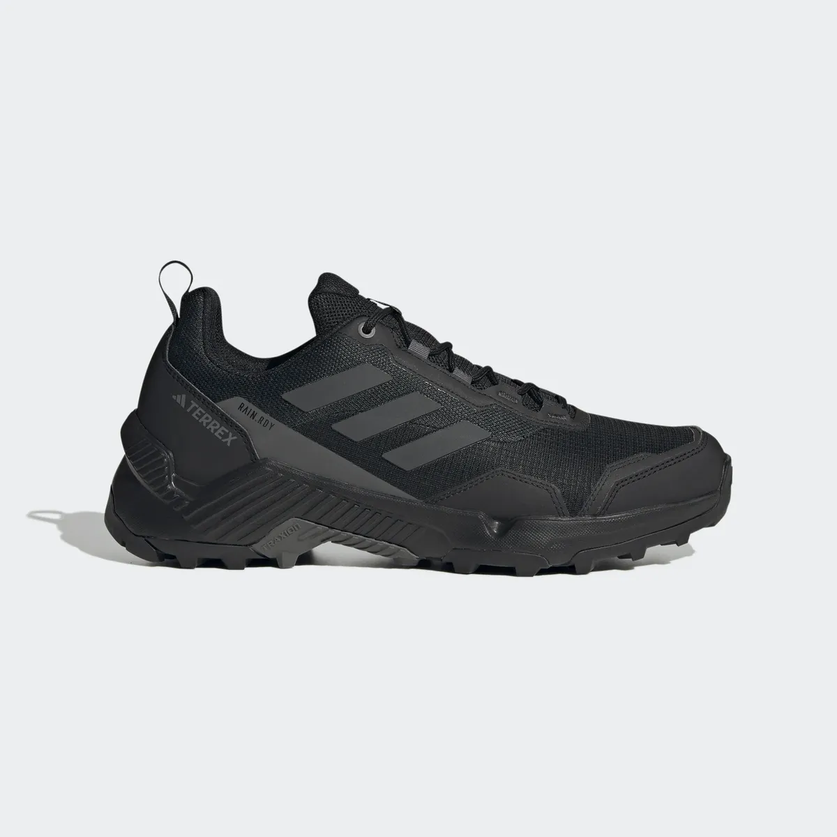 

Кроссовки adidas TERREX "EASTRAIL 2.0 RAIN.RDY", водонепроницаемые, серый