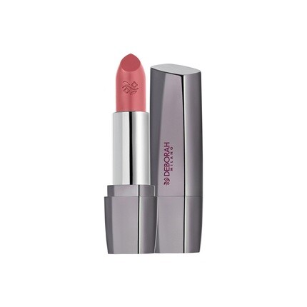 

Deborah Lab Milano Red Lasting 003