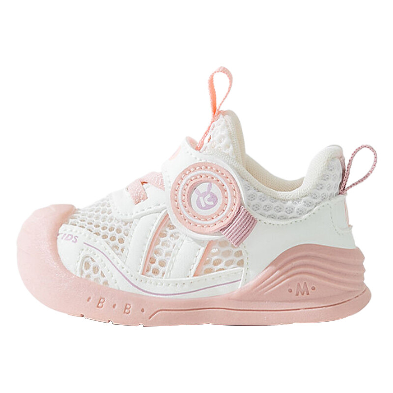 

Кроссовки Bradmiller Toddler Shoes TD, синий