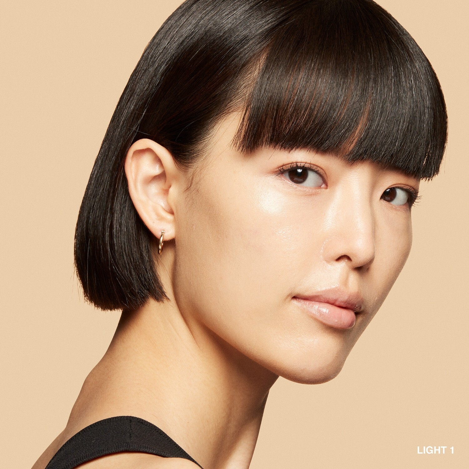 Корректор vitamin enriched skin tint Bobbi Brown, 1 - light, объем 50 мл — фото 3