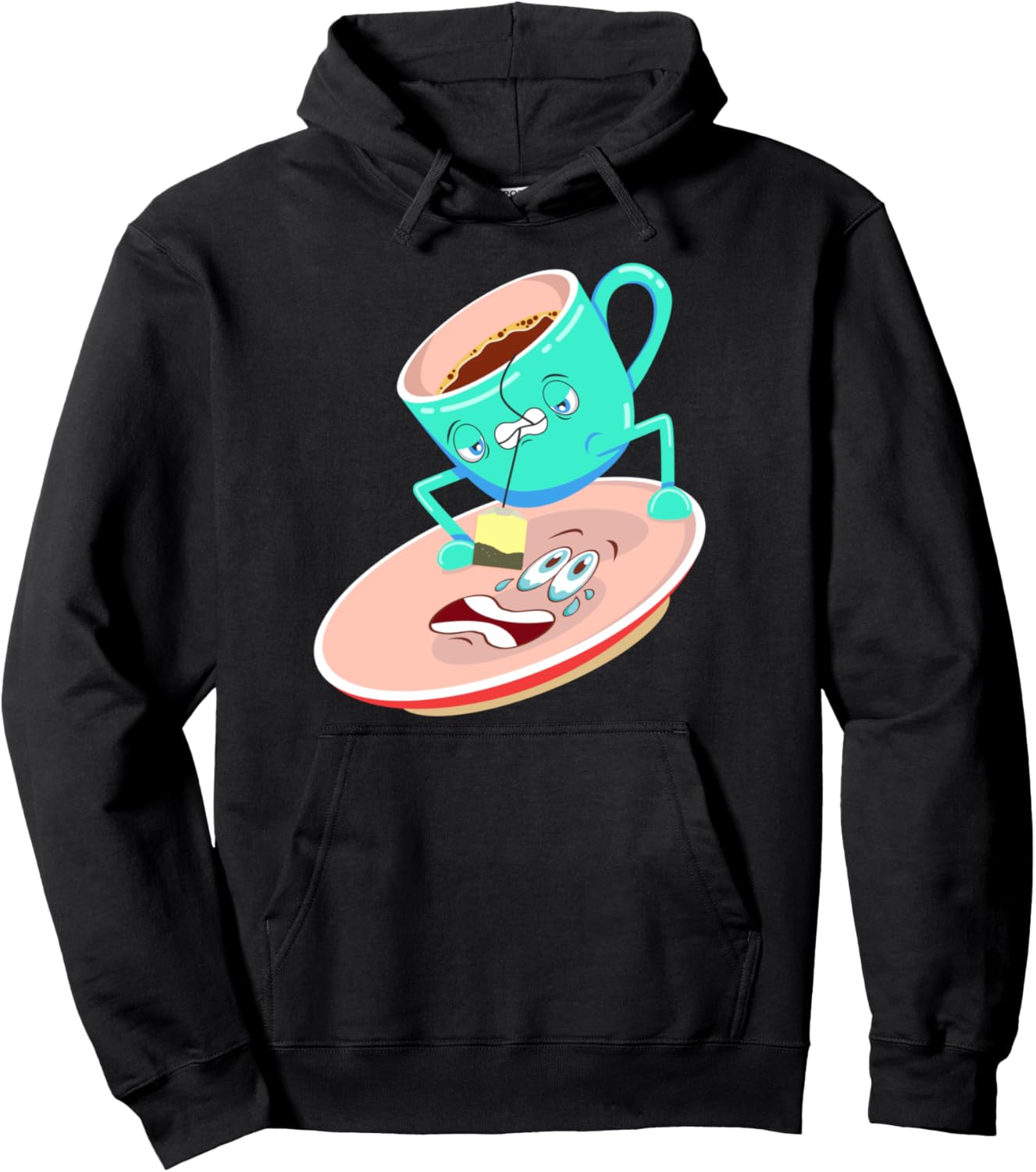 

Худи с надписью «Tea Bag Play Video Gamer Tee Bag Joke», черная Ingenius Tea Bagging Video Game Gift, Черный, Худи с надписью «Tea Bag Play Video Gamer Tee Bag Joke», черная Ingenius Tea Bagging Video Game Gift