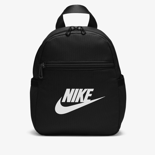 

Рюкзак Футура 365 Nike, черный