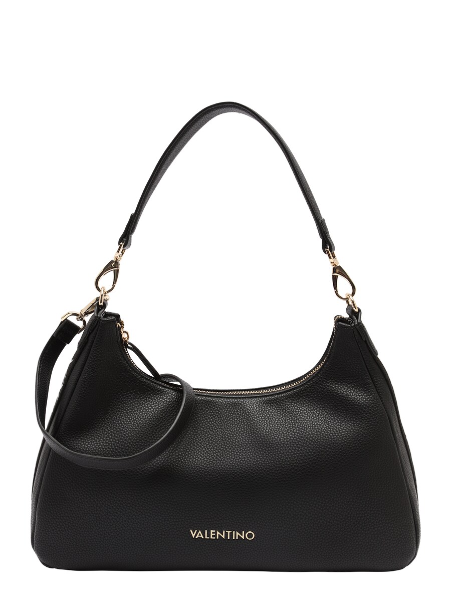 

Сумка через плечо VALENTINO, черный