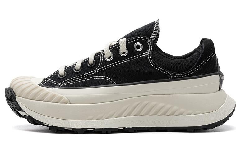 Converse Chuck 70 AT-CX Lifestyle: Унисекс Обувь для Городского Стиля