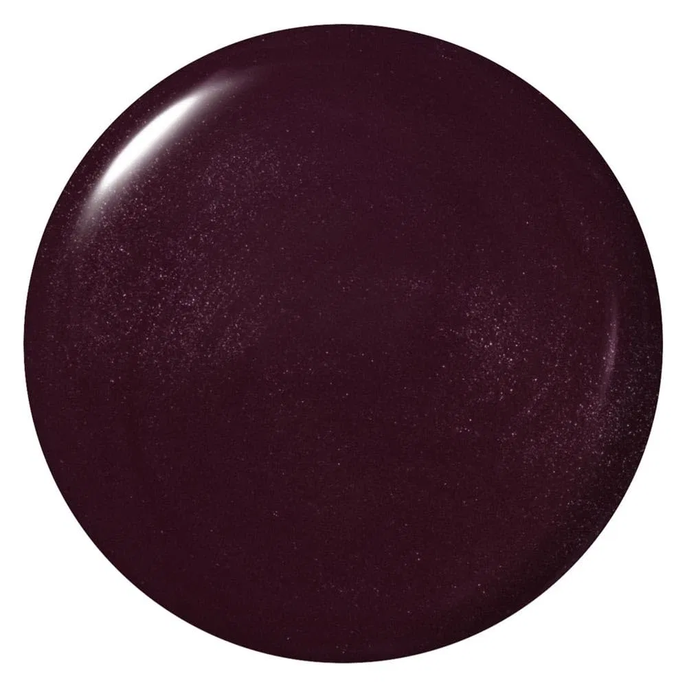 Лак для ногтей OPI Nail Lacquer «Black Cherry Chutney» 15 мл Opi — фото 2