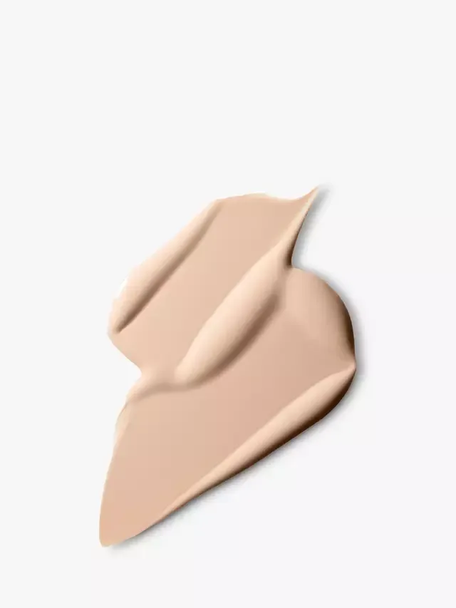 Консилер Pro Longwear MAC, Nw15 — фото 2