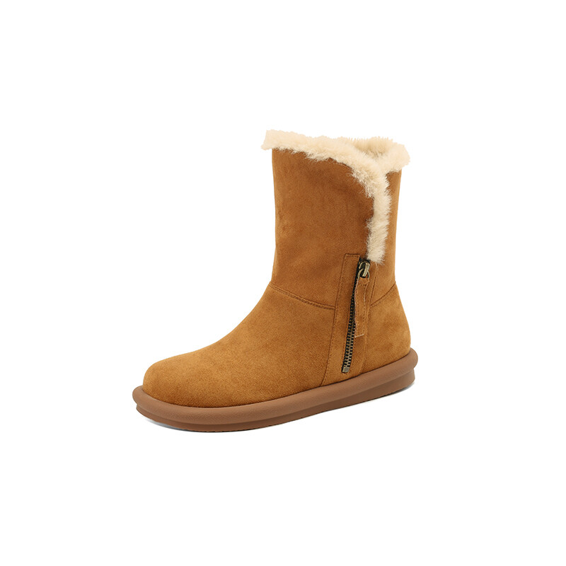 

Ботильоны женские Yeezyy Reezy, хаки