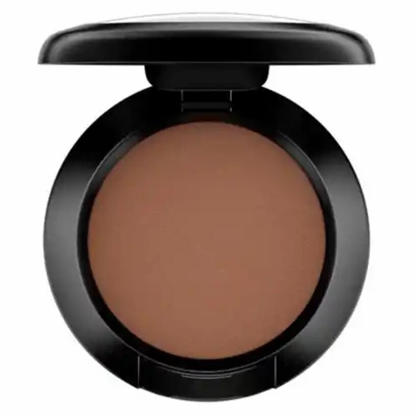 

Тени для Век, оттенок ESPRESSO MAC